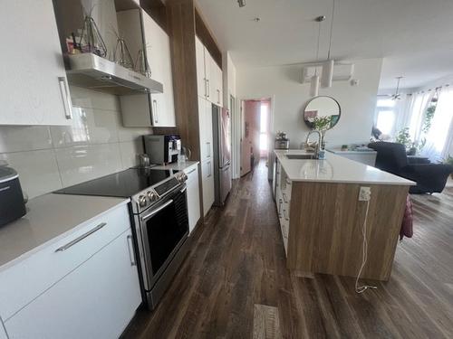 3 bedrooms apartment for rent in Longueuil — photo 8