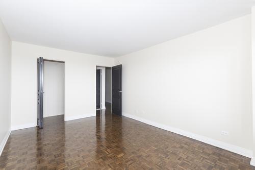 Appartement de 1 chambre à louer à Montréal — photo 15
