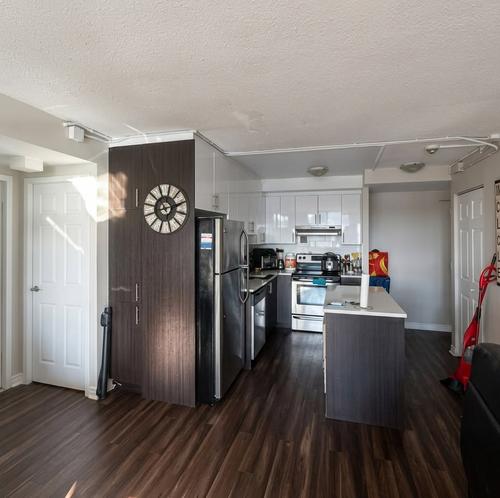 4 bedrooms apartment for rent in Montreal - Le Plateau-Mont-Royal — photo 7