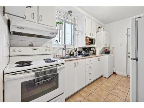 Studio à louer à Montreal - Rosemont–La Petite-Patrie — photo 7