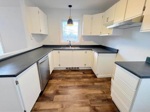 Appartement de 2 chambres à louer à Gatineau — photo 2