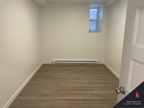 4 bedrooms apartment for rent in Montreal - Le Plateau-Mont-Royal — photo 4
