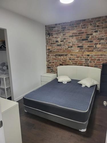 4 bedrooms apartment for rent in Montreal - Le Plateau-Mont-Royal — photo 3