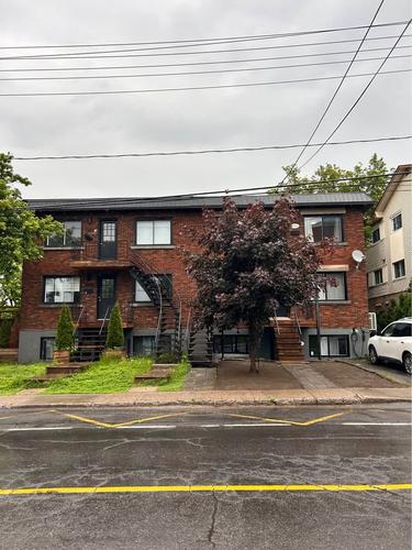 Appartement de 2 chambres à louer à Longueuil — photo 8