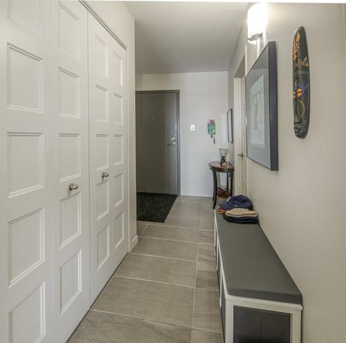 1 bedroom apartment for rent in Lévis — photo 10