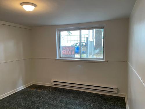 Appartement de 2 chambres à louer à Montreal - Rosemont–La Petite-Patrie — photo 8