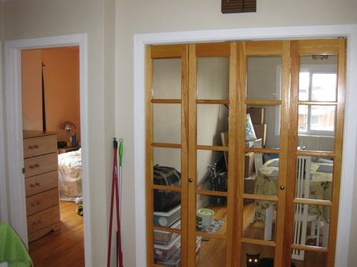 3 bedrooms apartment for rent in Longueuil — photo 4
