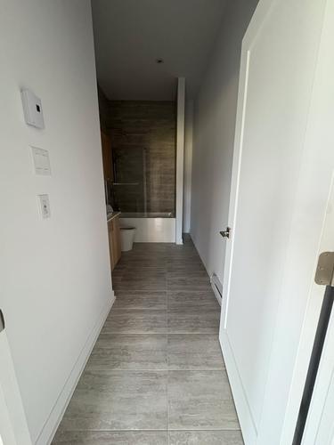 2 bedrooms apartment for rent in Laval — photo 13