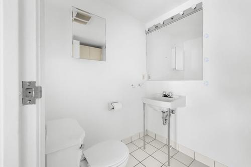 Appartement de 2 chambres à louer à Québec - Sainte-Foy–Sillery–Cap-Rouge — photo 24