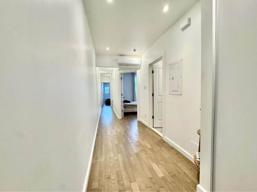 2 bedrooms apartment for rent in Montreal - Le Plateau-Mont-Royal — photo 6