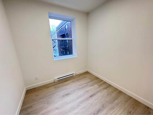 2 bedrooms apartment for rent in Montreal - Ville-Marie — photo 4