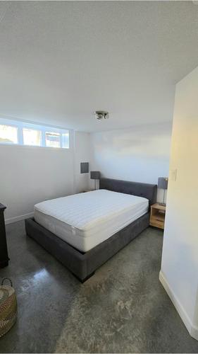2 bedrooms apartment for rent in Longueuil — photo 16