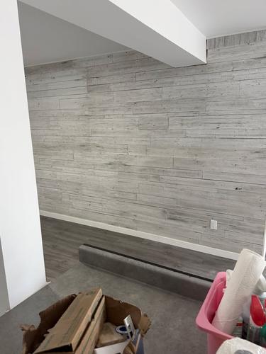 Appartement de 1 chambre à louer à Gatineau — photo 3