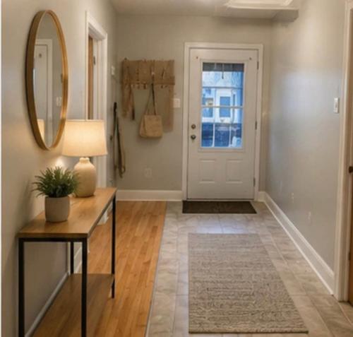 Appartement de 1 chambre à louer à Gatineau — photo 2