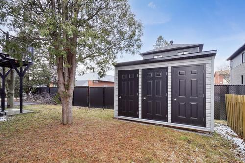 Appartement de 3 chambres à louer à Longueuil — photo 13