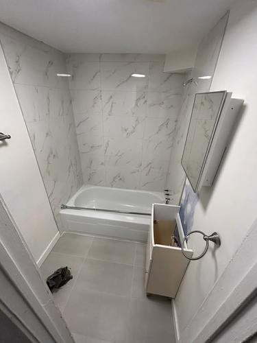 1 bedroom apartment for rent in Longueuil — photo 3