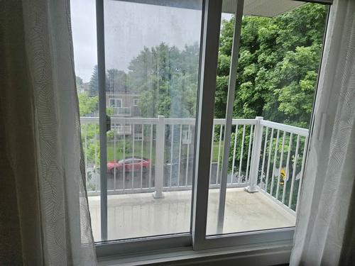 Appartement de 2 chambres à louer à Québec - Beauport — photo 5