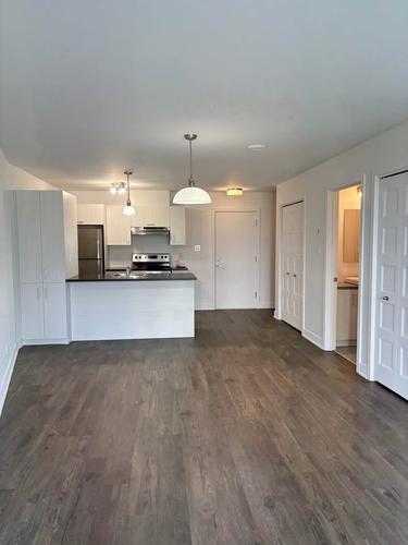 Appartement de 1 chambre à louer à Longueuil — photo 3