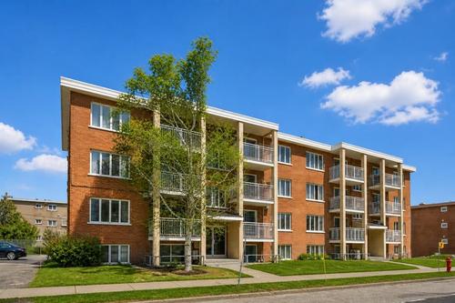 2 bedrooms apartment for rent in Québec - Beauport — photo 10
