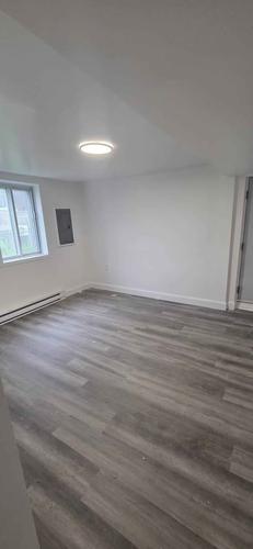 2 bedrooms apartment for rent in Montreal - Montréal-Nord — photo 6