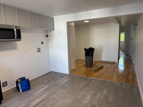 2 bedrooms apartment for rent in Montreal - Rosemont–La Petite-Patrie — photo 4