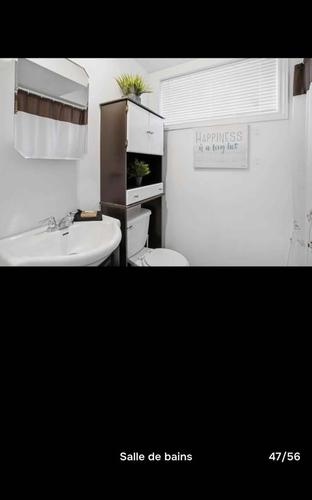 Appartement de 1 chambre à louer à Gatineau — photo 12