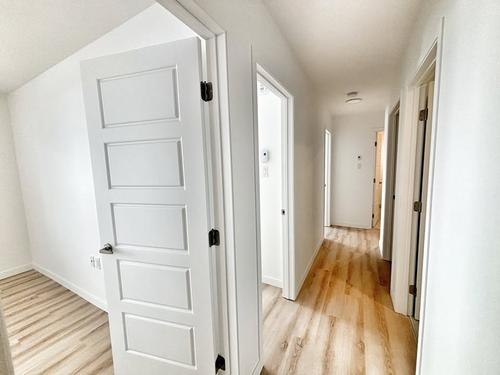 Appartement de 3 chambres à louer à Sherbrooke — photo 8