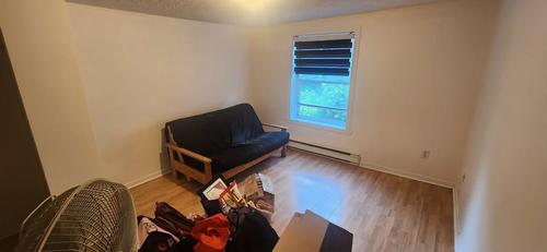 2 bedrooms apartment for rent in Sherbrooke — photo 8