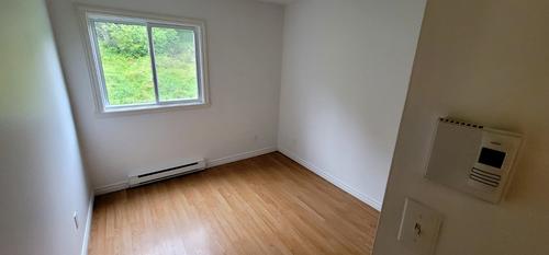 3 bedrooms apartment for rent in Sherbrooke — photo 6