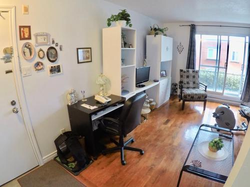 1 bedroom apartment for rent in Longueuil — photo 8