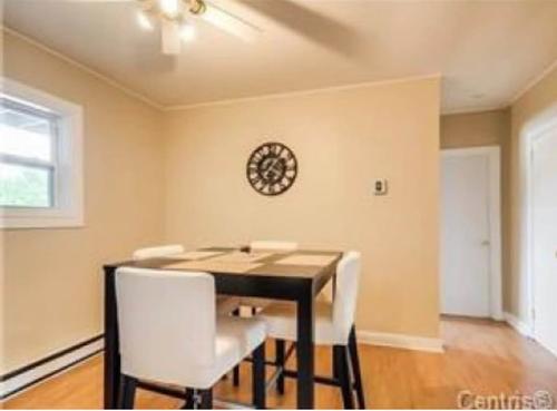 2 bedrooms apartment for rent in - — photo 5