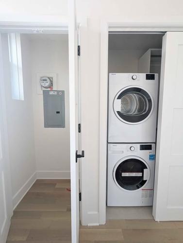 3 bedrooms apartment for rent in Montreal - Verdun — photo 13