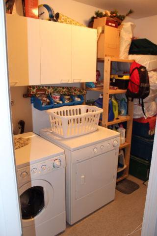Appartement de 2 chambres à louer à Montreal - Rosemont–La Petite-Patrie — photo 4