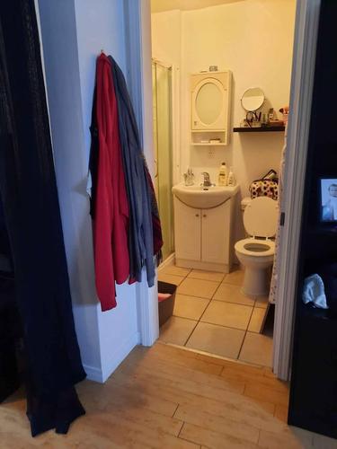 Studio à louer à Lévis — photo 10