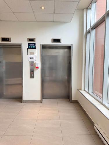 Appartement de 2 chambres à louer à Longueuil — photo 13