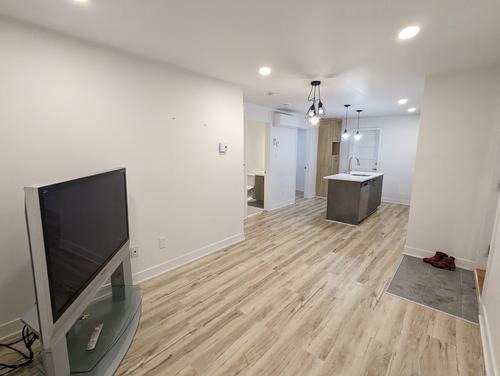 1 bedroom apartment for rent in Montréal — photo 5