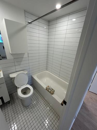 Studio à louer à Québec - Sainte-Foy–Sillery–Cap-Rouge — photo 7