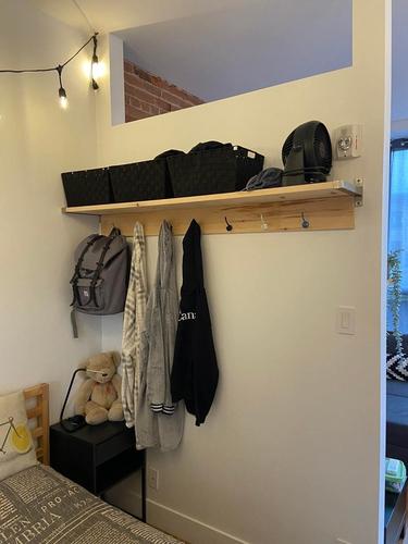 Studio for rent in Québec - La Cité-Limoilou — photo 6