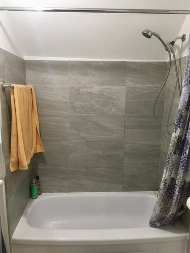 Appartement de 2 chambres à louer à Québec - La Cité-Limoilou — photo 7