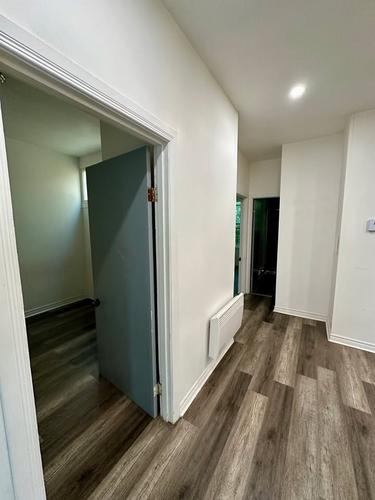 Appartement de 3 chambres à louer à Montreal - Verdun — photo 9