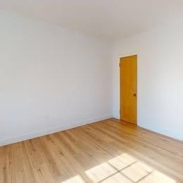 Appartement de 3 chambres à louer à Québec - La Cité-Limoilou — photo 7