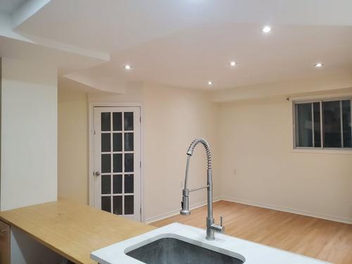1 bedroom apartment for rent in Montreal - Villeray–Saint-Michel–Parc-Extension — photo 3