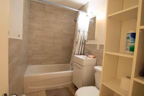 3 bedrooms apartment for rent in Montreal - Verdun — photo 7