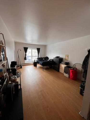 Appartement de 1 chambre à louer à Montreal - Saint-Laurent — photo 11