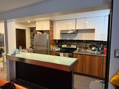 Appartement de 2 chambres à louer à Montreal - Le Plateau-Mont-Royal — photo 3