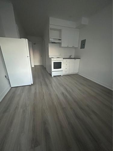 Studio à louer à Montreal - Villeray–Saint-Michel–Parc-Extension — photo 3