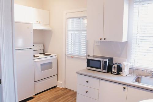 1 bedroom apartment for rent in Gatineau — photo 6