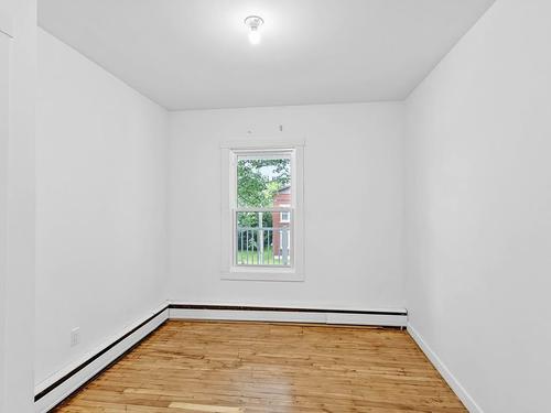 2 bedrooms apartment for rent in Sherbrooke — photo 6