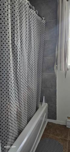 Appartement de 1 chambre à louer à Gatineau — photo 9