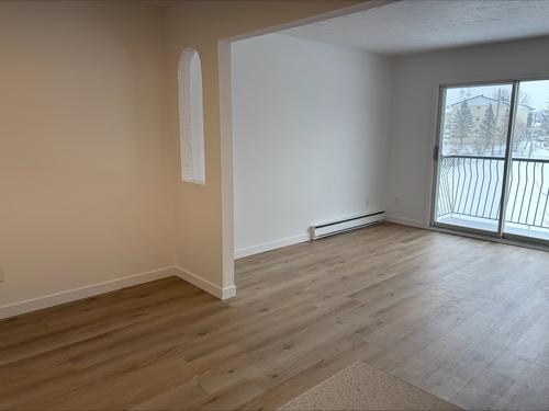 2 bedrooms apartment for rent in Sherbrooke — photo 5